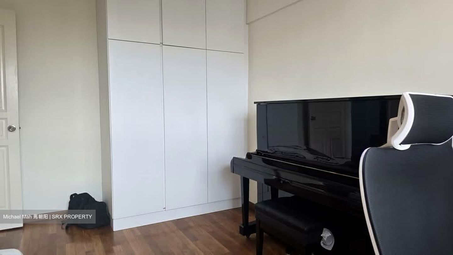 Neptune Court (D15), Apartment #580573381
